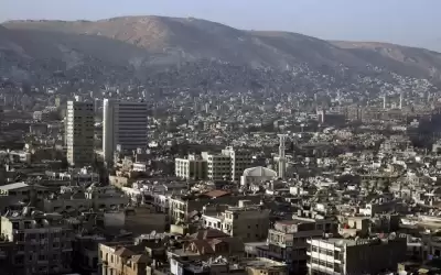 روسيا تعتبر عملية تركيا العسكرية المحتملة
