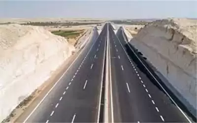 الشواربة يرش الملح على الجرح