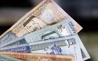 الشوبكي يدعو لإعادة الدعم النقدي للمحروقات