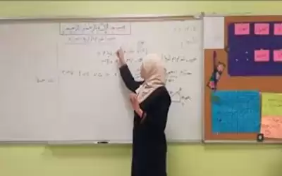 التعليم النيابية تستنكر الاعتداء على معلمتين
