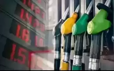بوابات التعرفة المرورية