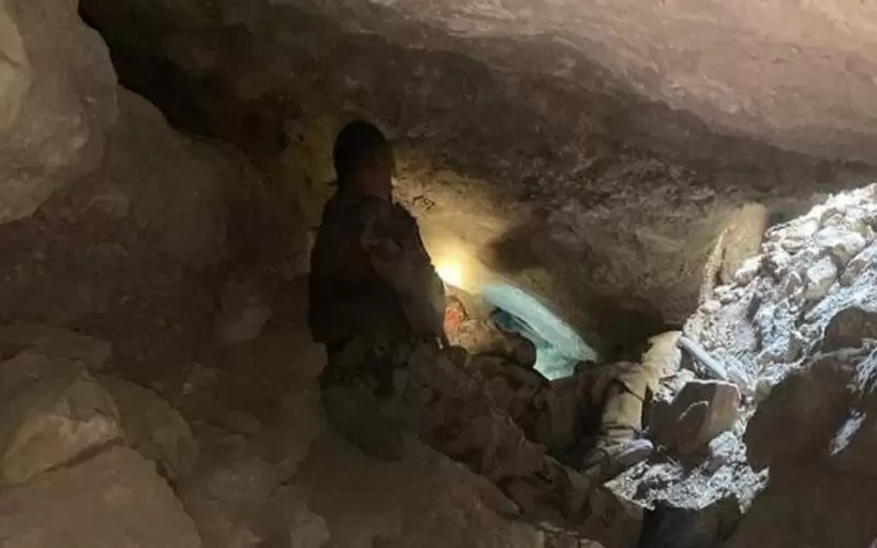 العراق يصطاد 3 دواعش وخلية الاغتيالات