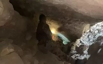 العراق يصطاد 3 دواعش وخلية الاغتيالات