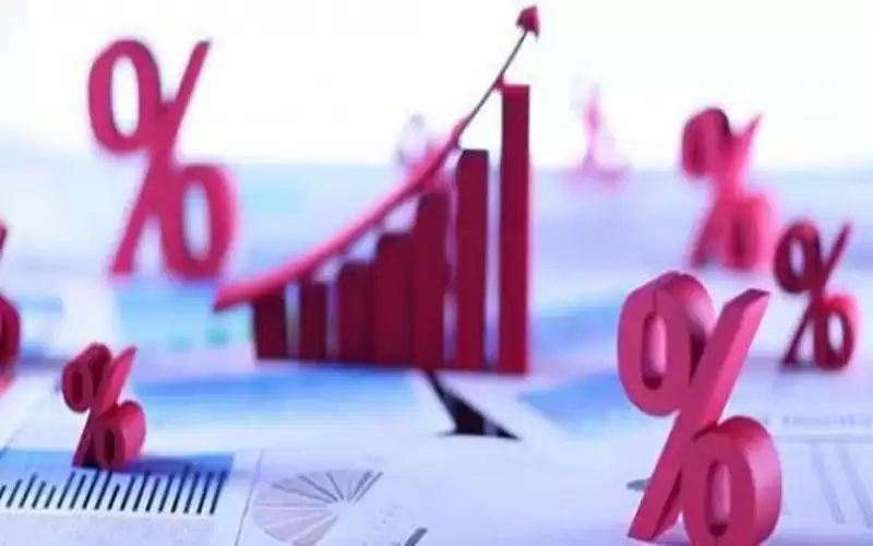 رفع أسعار الفائدة في البحرين وقطر