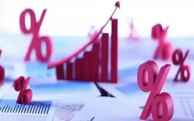 رفع أسعار الفائدة في البحرين وقطر
