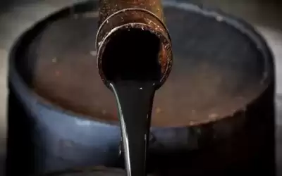 عقب رفع الفيدرالي الأمريكي سعر الفائدة