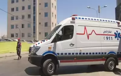 وفاة وزير أردني سابق إثر حادث