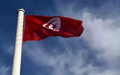 تونس: إضراب كامل في القطاع العام