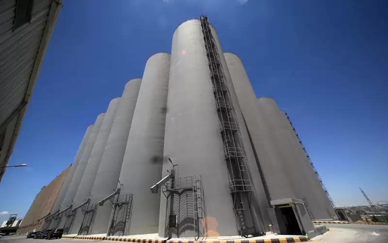 رؤية التحديث الاقتصادي تقترح تأسيس جهة