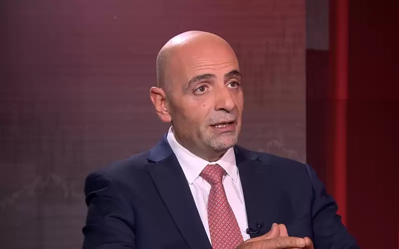 عربيات عن فتح الكازينوهات في الأردن: