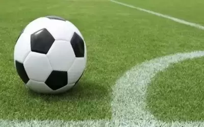 سحب قرعة دوري المحترفات لكرة القدم