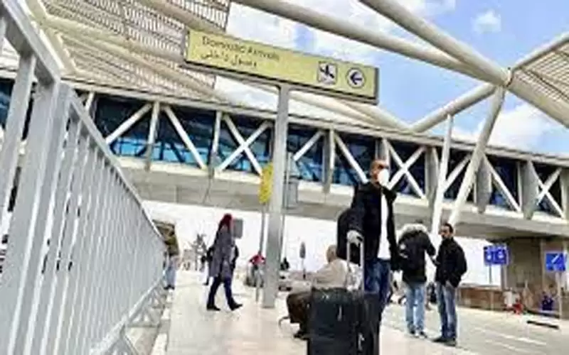 مصر تعلن إلغاء جميع قيود كورونا