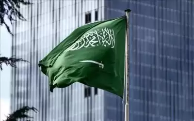إبعاد أردني من السعودية.. ما السبب؟
