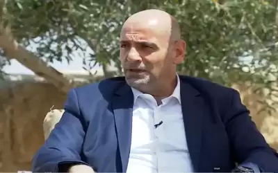عربيات: بدء الاحتفالات بمادبا عاصمة السياحة
