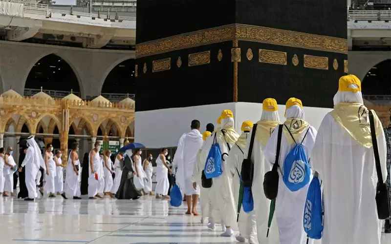 السعودية تعلن عن 4 شروط صحية