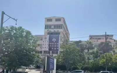 نحو 3 آلاف مقترع بانتخابات نقابة