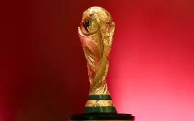 إسبانيا تحدد ملاعب كأس العالم 2030
