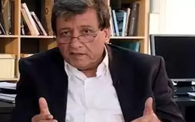 وزير النقل: تحملنا الشتاء ولم نرفع