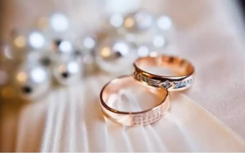 تهنئة للدكتور بدر الدين رضوان المجالي