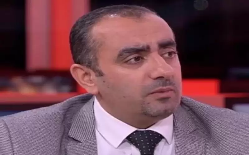 سعر النفط ينخفض بسبب مخاوف الركود