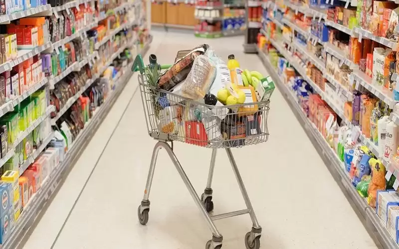 مطالب بوجود هيئة رقابة على الأسعار