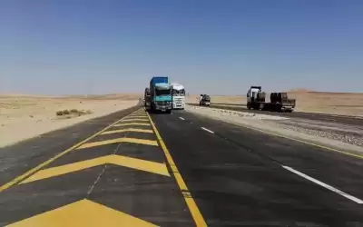 الامن: تسهيلات لسكان المريغة رغم تحويلات