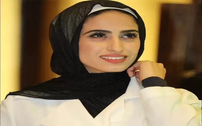 توجان الحواتمة.. ميلاد سعيد