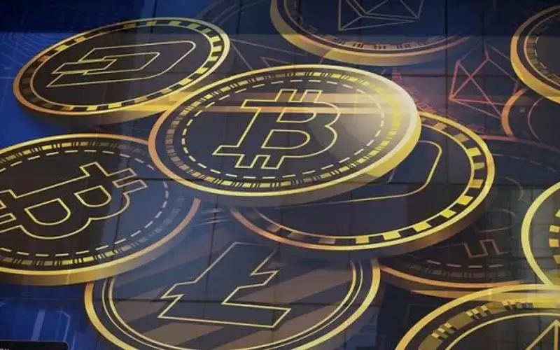 بيتكوين تنخفض لأقل من 20 ألف
