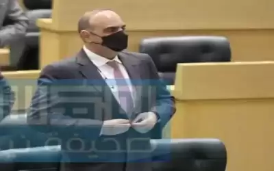 الخصاونة المحظوظ.. بأي الوزراء سيضحي الرئيس