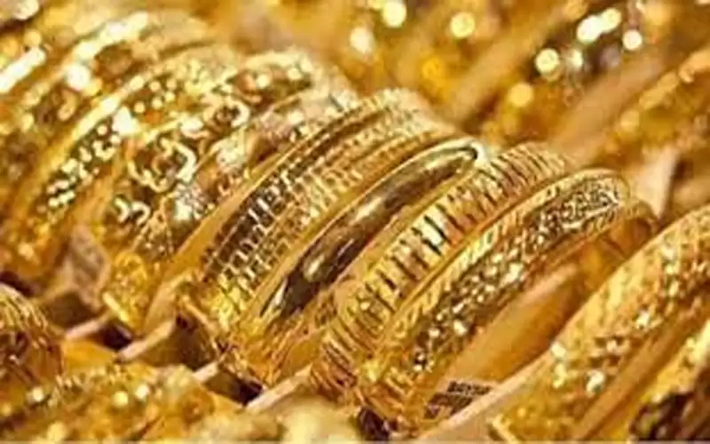 استقرار أسعار الذهب في الاردن