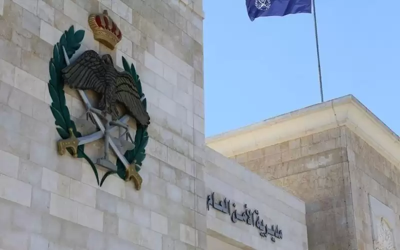 الأمن يكشف عن 19 ألفا و310