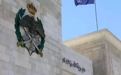 الأمن يكشف عن 19 ألفا و310