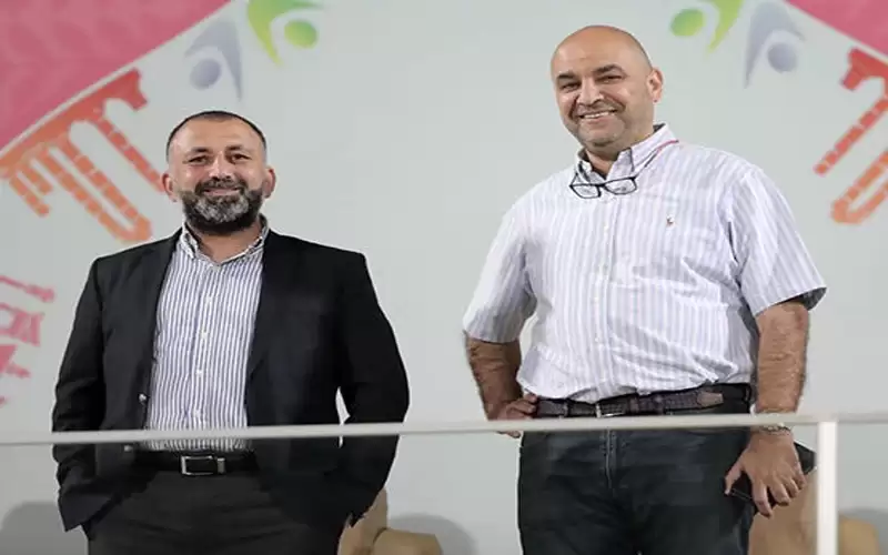 خوري ينتقد إدارة الوحدات