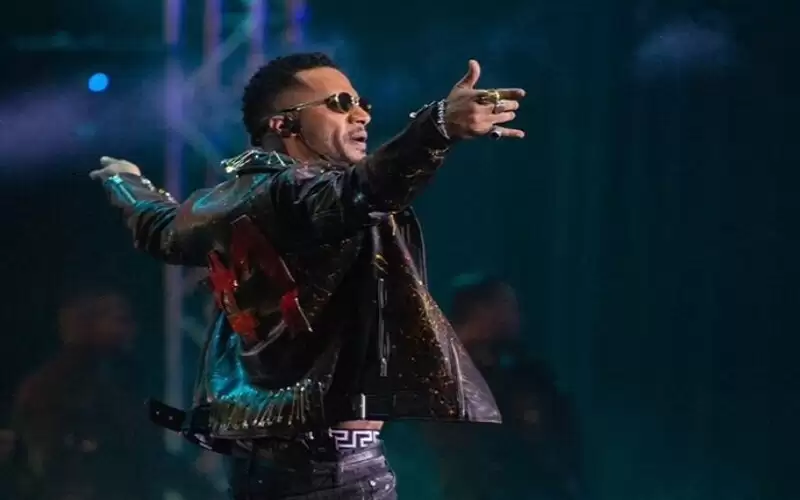 وزير سابق : الجهة التي أحضرت