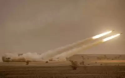 الصين تقول إنها أجرت اختبارا لمنظومة