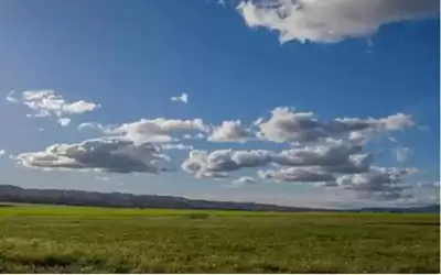 الثلاثاء.. انخفاض ملموس على درجات الحرارة