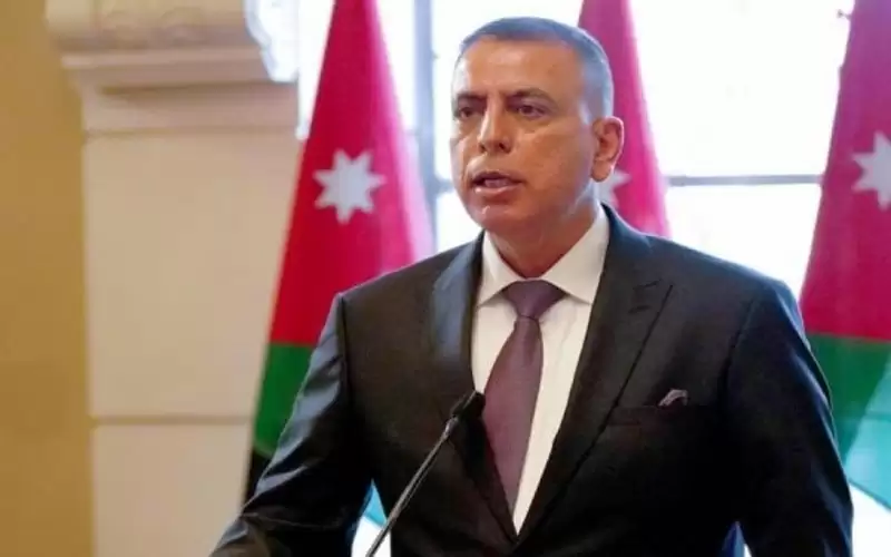 الفراية: الأردن قدم المساعدة للاجئين في