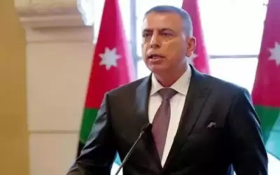 الفراية: الأردن قدم المساعدة للاجئين في
