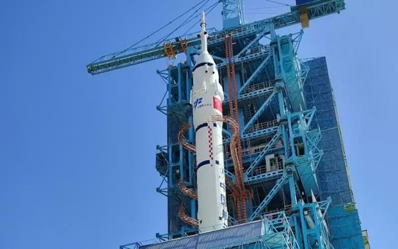 الصين تطور طلاء جديدا للتحكم بالحرارة