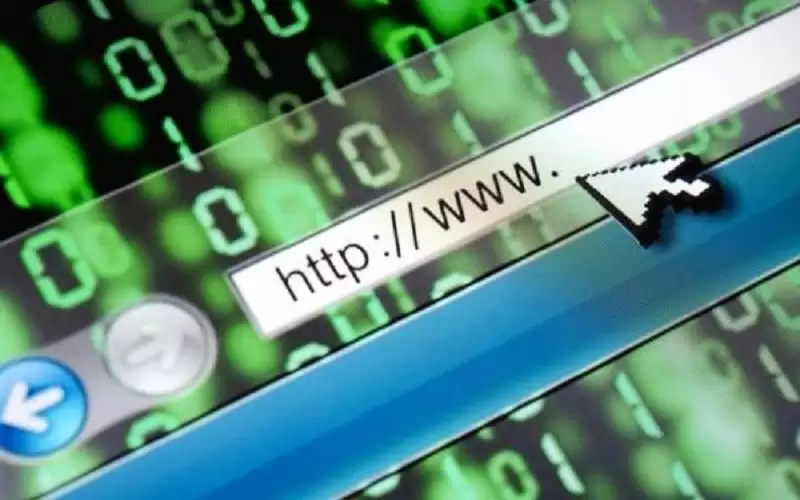 عطل تقني يصيب عددا كبيرا من