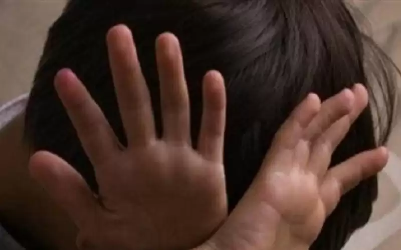 بالتفاصيل.. الاشغال المؤقتة 10 سنوات لـهاتك