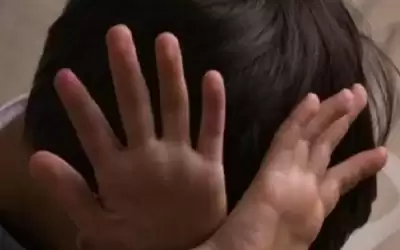 بالتفاصيل.. الاشغال المؤقتة 10 سنوات لـهاتك