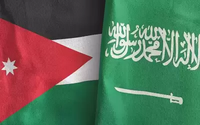 السفير السعودي: زيارة ولي العهد للأردن
