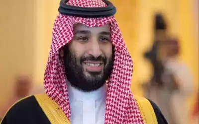 10 وزراء سعوديون وصلوا للأردن مع