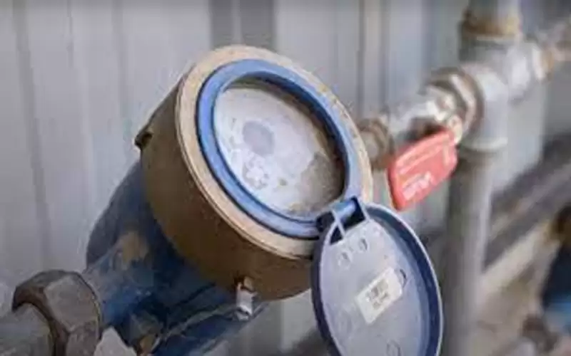 محاسنة: الحكومة استدانت 250 مليون يورو