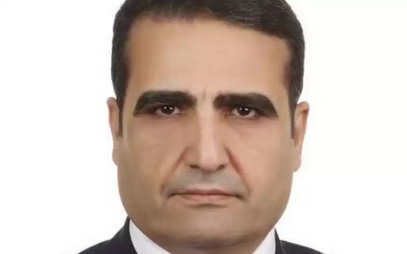 مشاركة أردنية في برنامج كبار القادة