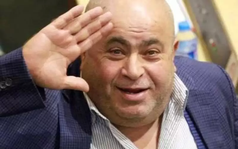 النائب عطية: الأمير محمد بن سلمان