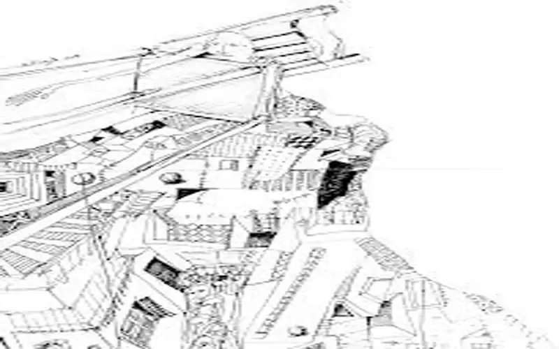 التوريث السياسي.. الآباء والأبناء يأكلون وأبناء