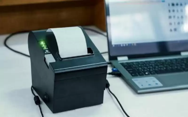 إطلاق تطبيق للهواتف الذكية لتحميل الفواتير