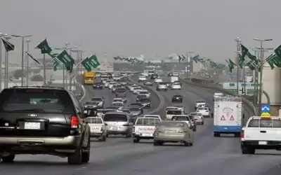 إلى الأردنيين في السعودية: هذه المهن